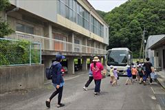 すいえい８