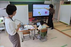 ぜんこう７