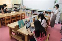ぜんこう９