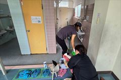 ２学期６