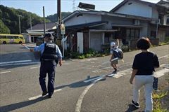 ２学期７