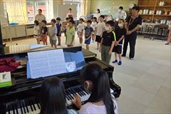 ２学期７