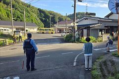 なえ１