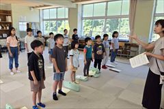 いね２