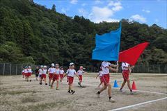れんしゅう１