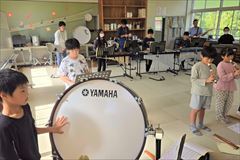 あき１０