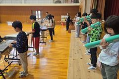 りは７