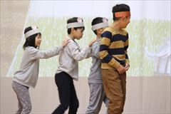 りは３