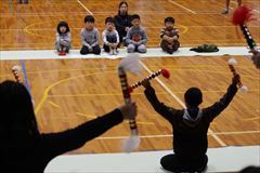 りは５