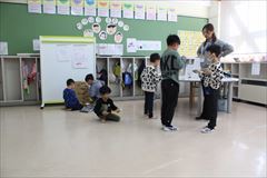 しか５