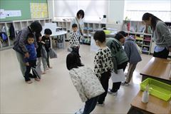 しか７