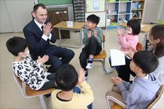 しか６