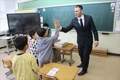 しか１１