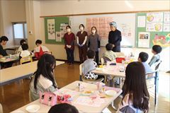 しか１４