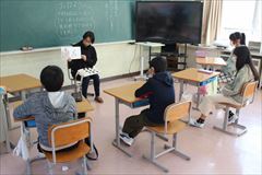 はな５