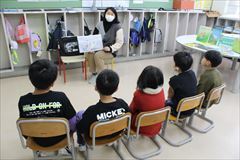ぜい３