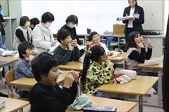 たいかい３