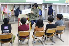 くり４