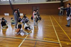 まい４