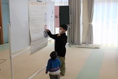 ろこ５
