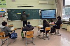 とうじ２