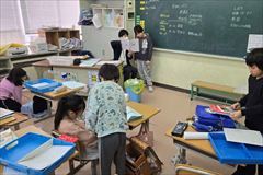 くり４