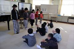 くり７