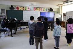 くり９