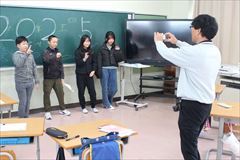 ゆき７