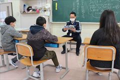 なわ３