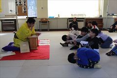 ふれ５