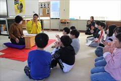 ふれ８
