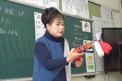 うた３