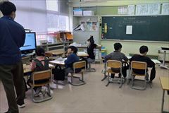 にがつ５