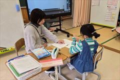 にがつ４