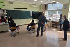 うん２