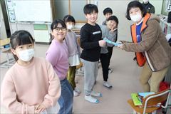 よみ５