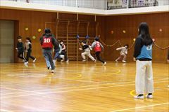 おく５