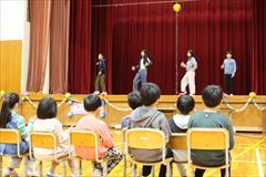 おく１０