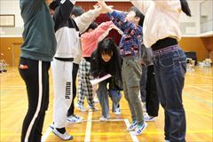 おく１１