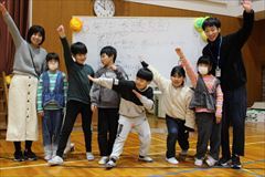 おく１３