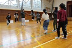 みんな３