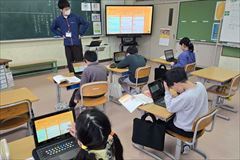 あめ４