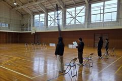 あめ６
