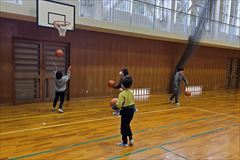 すさ４