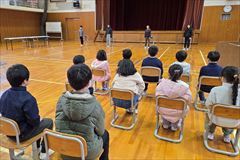 そつ１