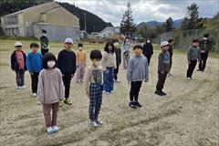 そつ５