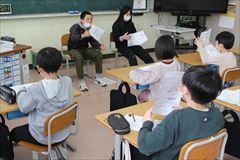 そつ８