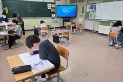 はな３
