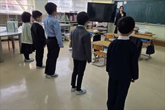 そつ５